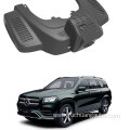 Hidden dash cam for mercedes gle